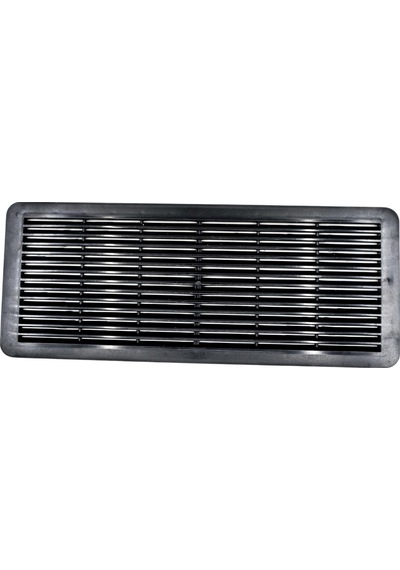 Mercedes E Sınıf (W210-W211) için Sunroof Perde Izgarası- SİYAH