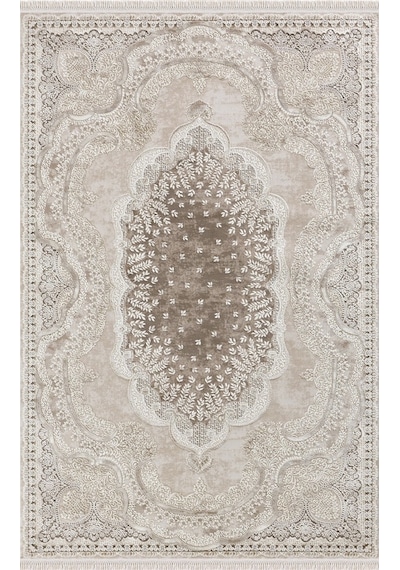 Merinos Halı Rodin Serisi 19777 080 Tüm Ebatlar