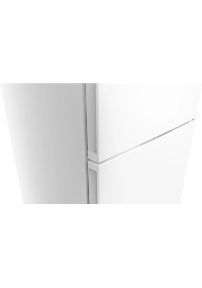 Siemens iQ300 KG56NVWD0N 500 L No-Frost Buzdolabı