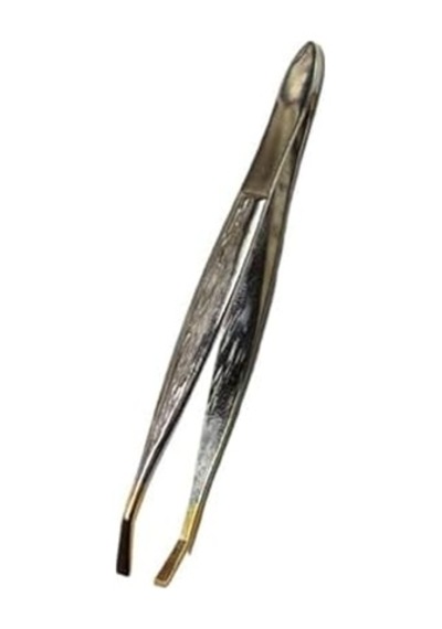 Cımbız 03 - 57858324539079199275576