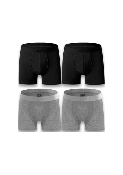 Cnt Erkek Boxer Ambalajlı Boxer Dikişleri Sağlam Rahat Katlanma Yapmaz Premium Boxer Karışık2 Karışık2 Cnt Erkek Boxer Ambalajlı Boxer Dikişleri Sağlam Rahat Katlanma Yapmaz Premium Boxer Karışık2 Karışık2
