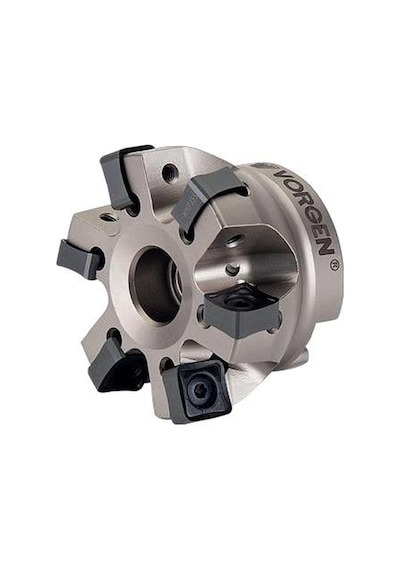 Fett Vrf88 - Sn1206 - D080 - D27 - Z06 Vorgen Freze Takımı
