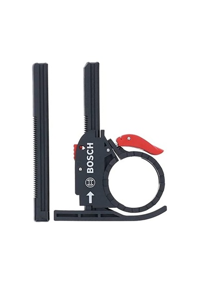 Professional Accessories Professional Derinlik Durdurucu Expert, 2608000590