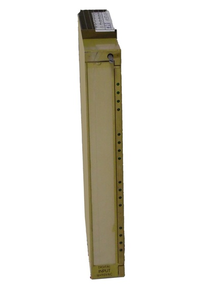 6es5435-7la11 435-7 Dıg. Input 16dı, Uc115v, Float