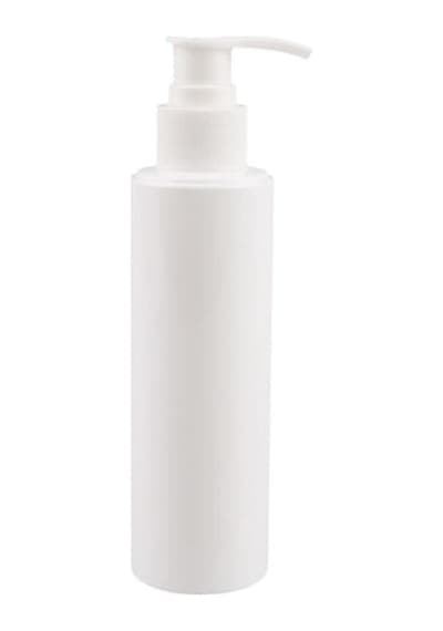 Plastik Pompalı Şişe Sıvı Sabunluk Mini 100 Ml 120 Adet Diğer