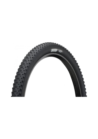 Maxxis İkon 29x2.20 Telli Bisiklet Dış Lastik 60 Tpi