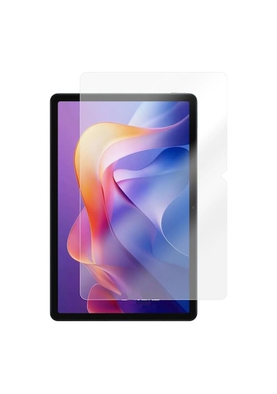 Redmi Pad 2 11 Inç 9h Esnek Nano Paperlike Kağıt Hissi Ekran Koruyucu
