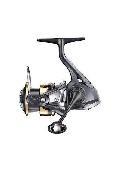 Shimano Ultegra Fd 1000 D Spin Olta Makinesi
