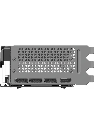 Pny Triple Geforce Rtx 5070 Ti 16gb Gddr7 256bit Hdmı/dp Ekran Kartı