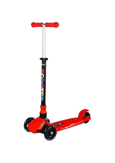 Babyhope JY-H01 Power Scooter
