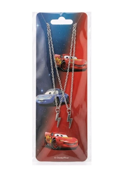 Monalisa Home Best Friends Figürlü Arkadaşlık Kolyesi Çok REnkli 82793321
