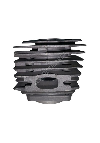 Hsgl Motorlu Testere Husqvarna 51 45 Mm Silindir Piston Takımı