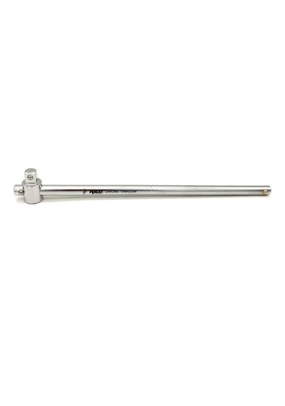 Rico Rc3003 T Kol Lokma Kolu 1/2" 35 CM
