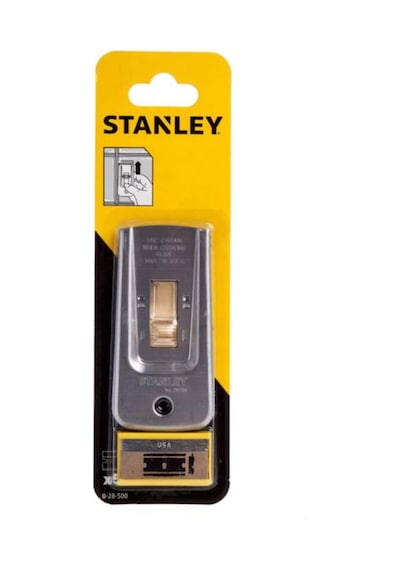 STANLEY 028-500 KAZIMA BIÇAĞI 40X95 MM