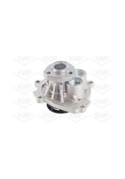 Devirdaim Su Pompası - Alfa Romeo 159 - 95531270