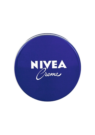 Nivea Creme Nemlendirici Bakım Kremi 150 ML