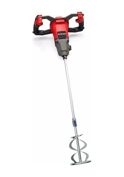 Einhell TP-MX 1700-2 CE Boya ve Harç Mikseri - 4258565