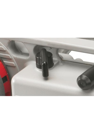 Super Ego Elektrikli Boru Pafta Takımı 1/2" - 2"