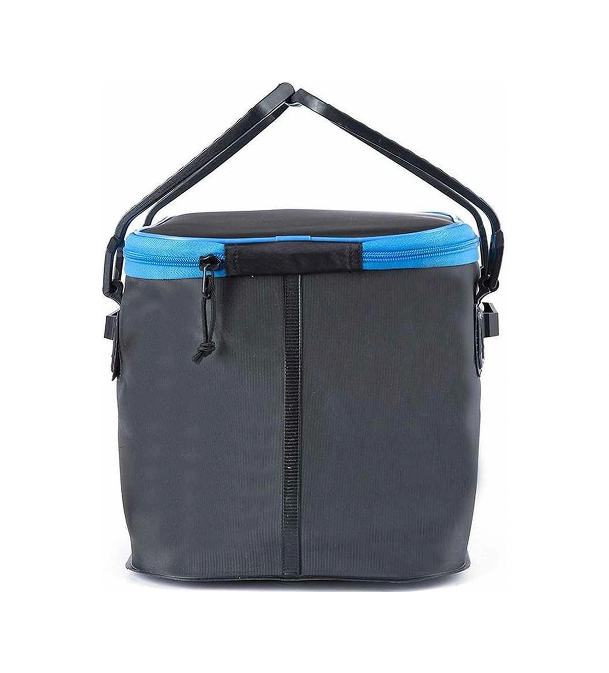 Shimano Surf Carrybag Su Geçirmez Balıkçı Çantası