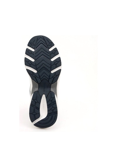 Reebok Belwave Erkek Spor Ayakkabı Beyaz