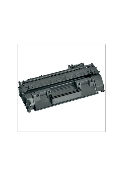 Ce505A-Cf280A Uyumlu Toner