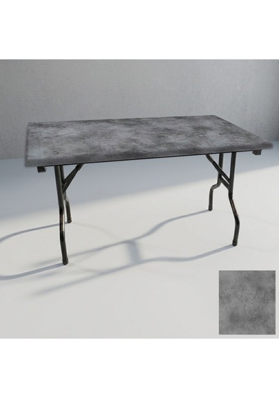 Banket Katlanır Masa Werzalit, Allzalit. Vermodin Tabla 80x140 - Copperfield Çok Renkli Banket Katlanır Masa Werzalit, Allzalit. Vermodin Tabla 80x140 - Copperfield Çok Renkli