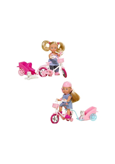 Evi Love Bisiklet Turu 105730783