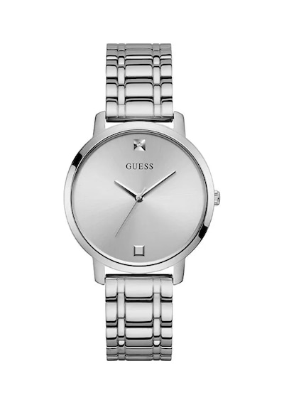 Guess GUW1313L1  Kadın Kol Saati