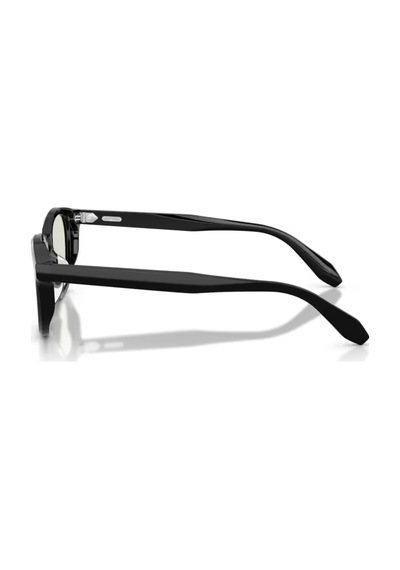 Olıver Peoples 0ov5586su 173121 48 Unisex Güneş Gözlüğü Siyah