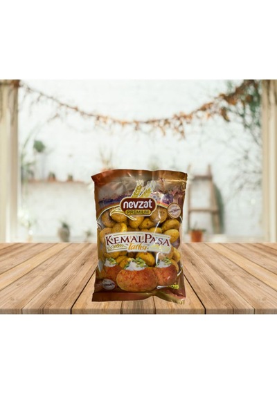 PREMİUM KEMALPAŞA TATLISI 150 GR