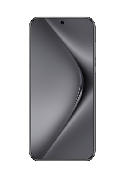 Huawei Pura 70 Pro 12 GB 512 GB (Huawei Türkiye Garantili)