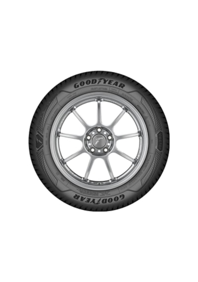Goodyear 235/45 R21 101T Vector 4 Seasons Gen-3 Suv XL FP Dört Mevsim Lastiği 2024