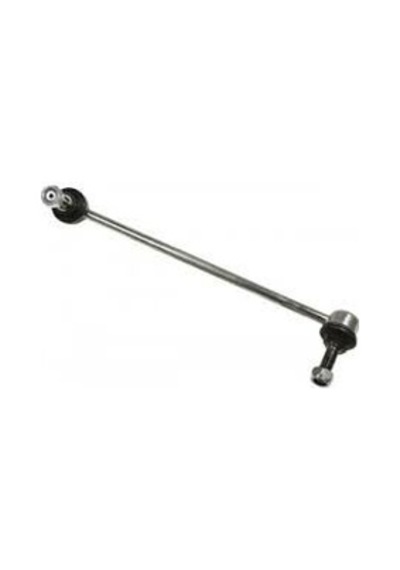 Trw Jts1255 Askı Rotu Ön Sol Land Rover Dıscovery Iıı L319 Range Rover Sport I L320 Rbm500150 -