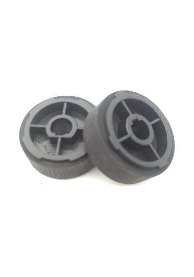 Lexmark E232/X203/X342 Pickup Roller Uyumlu