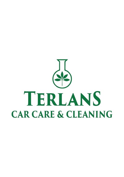 Parfümlü İç Alan Torpido Temizleme Ve Parlatma Sütü 500 Ml + Mikrofiber Bez