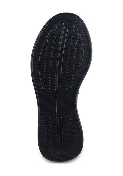 Slazenger ABENA I Erkek  Lacivert / Beyaz Sneaker