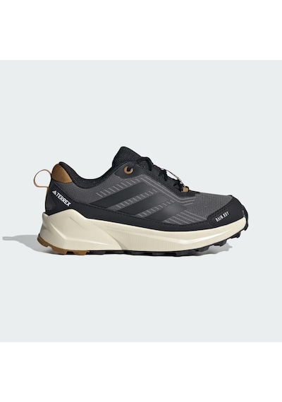 Adidas Terrex Trailmaker 2 Rain.rdy Çocuk Outdoor Ayakkabı C-adııh2883f10a00 Gri