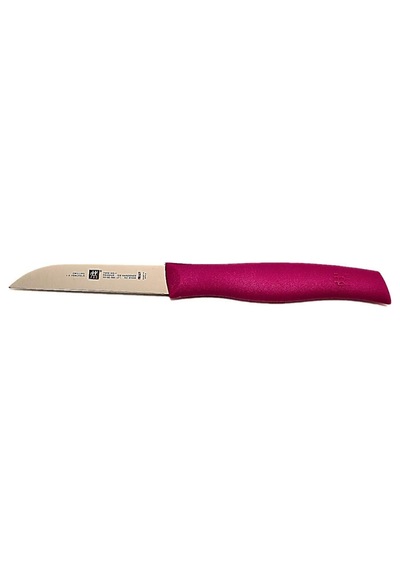 Zwilling 381900800 Sebze Meyve Bıçağı Sku: Smg8690010541512 Ahşap