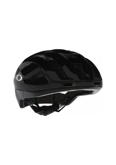 Oakley Oakley Aro3 Endurance Eu Erkek Siyah Kask 7233 Siyah