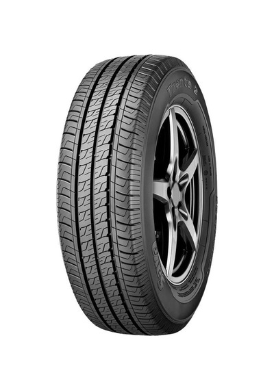 Sava 195R14C 106/104S Trenta 2 Yaz Lastiği 2025
