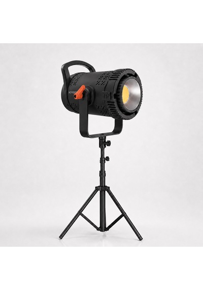 Yl200k Led Işık Seti