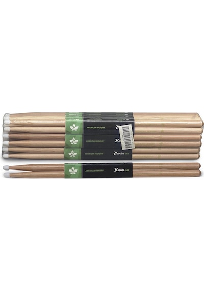 Stagg Shv5b Baget 1 Çift