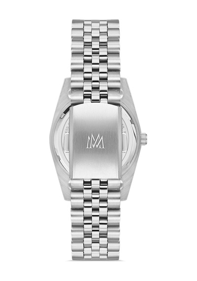 Momentus CW130S-04SS Kadın Kol Saati