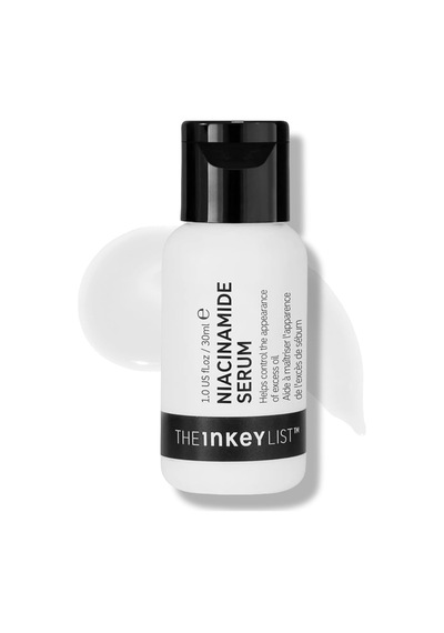 10% Niacinamide Serum 30ml