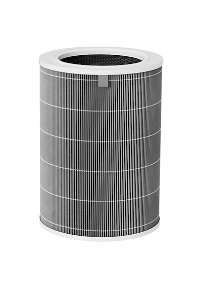 Xiaomi Smart Air Purifier 4 Pro Filtre