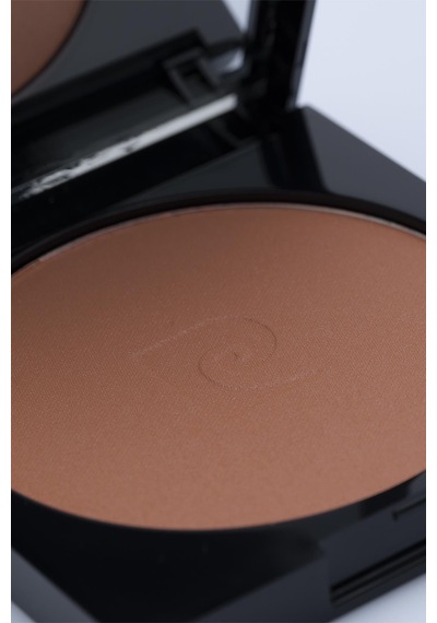 Pierre Cardin Porcelain Edition Blush On - Allık - Salmon Peach