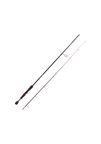 Albastar LRF Star 1952 Olta Kamışı Standart 210CM