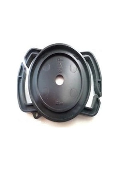 Lens Kapağı Kayıp Tokası 72mm 77mm 82mm