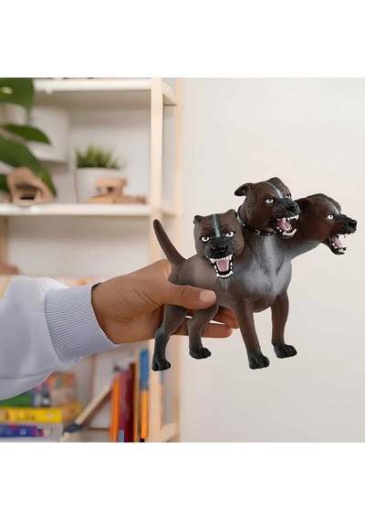 Schleich Hp Fluffy 13990