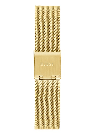 Guess Gugw0550l2 Kadın Kol Saati Altın
